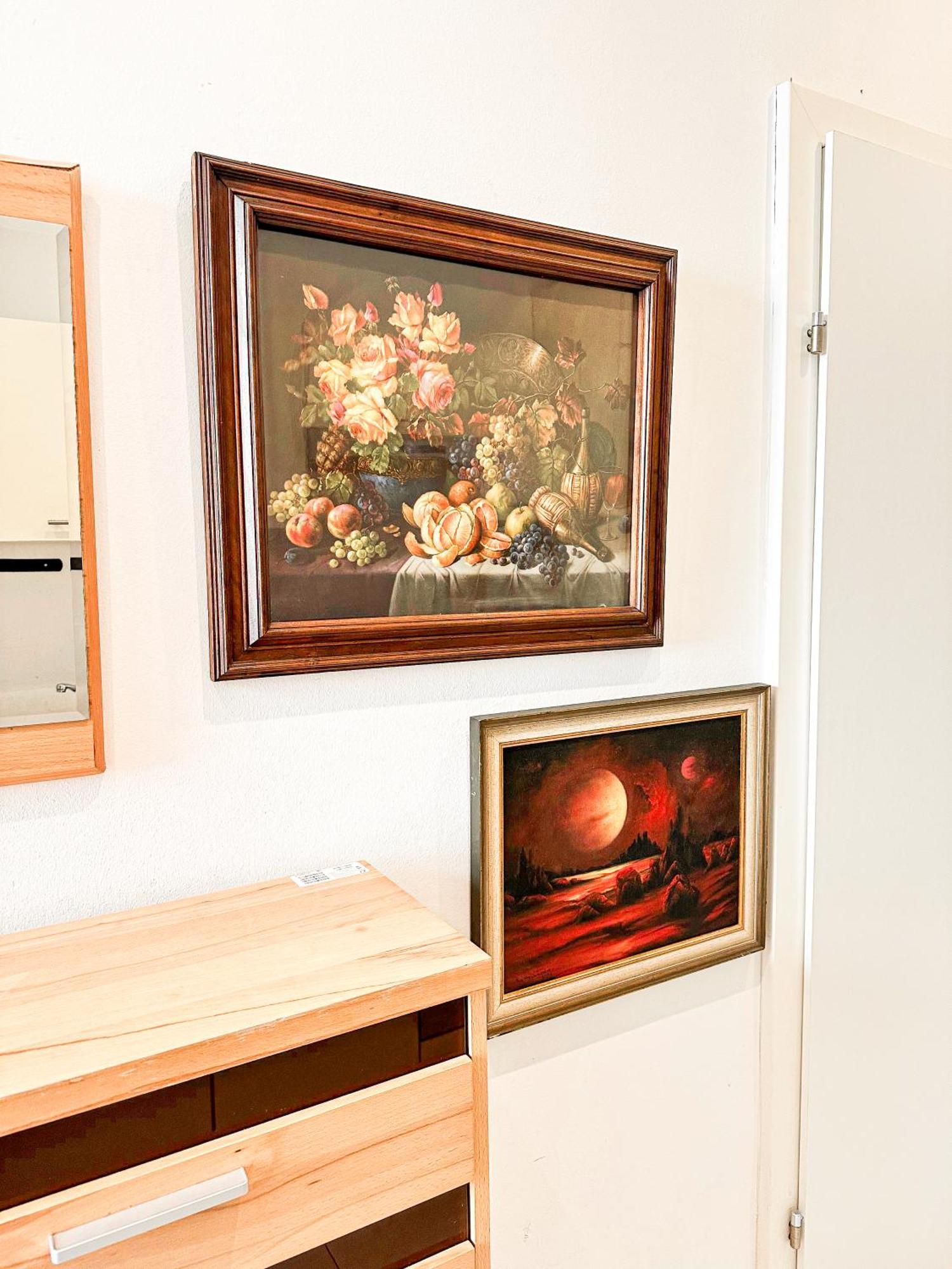 - Brigittenau Area Mm10 Apartment Wien
